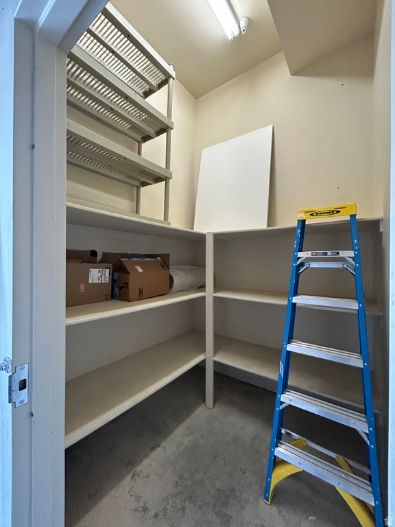 520 E 500 ST #104 Salt Lake City, UT 84102