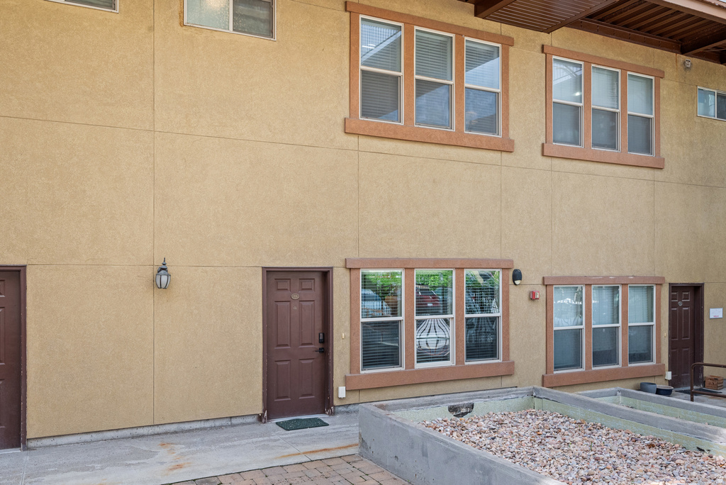 520 E 500 ST #104 Salt Lake City, UT 84102