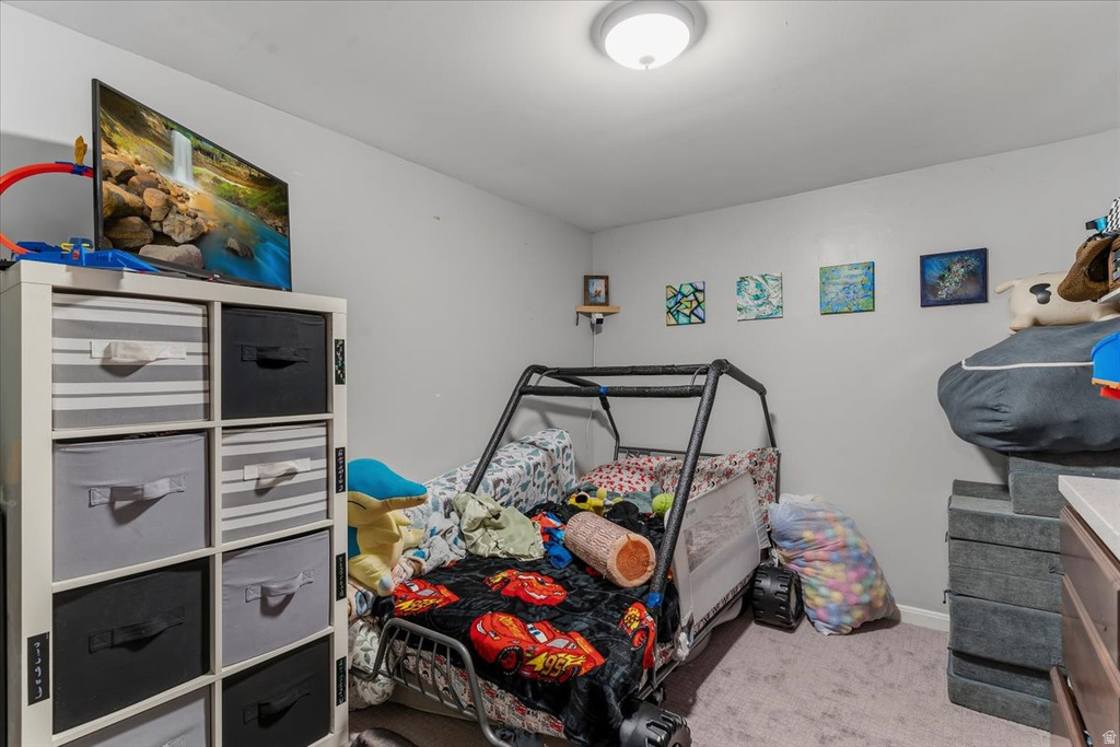 4160 MADISON AVE South Ogden, UT 84403