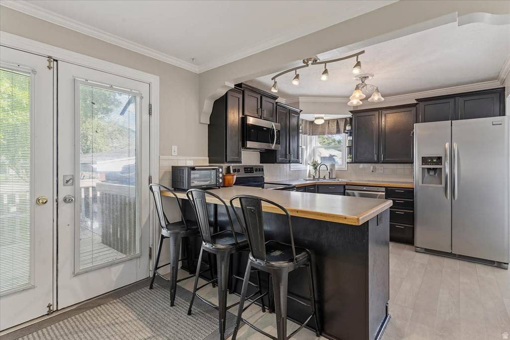 4160 MADISON AVE South Ogden, UT 84403