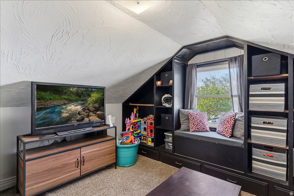 4160 MADISON AVE South Ogden, UT 84403