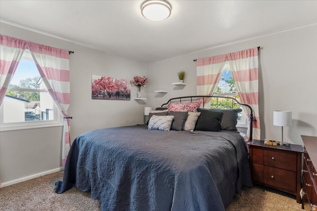 4160 MADISON AVE South Ogden, UT 84403