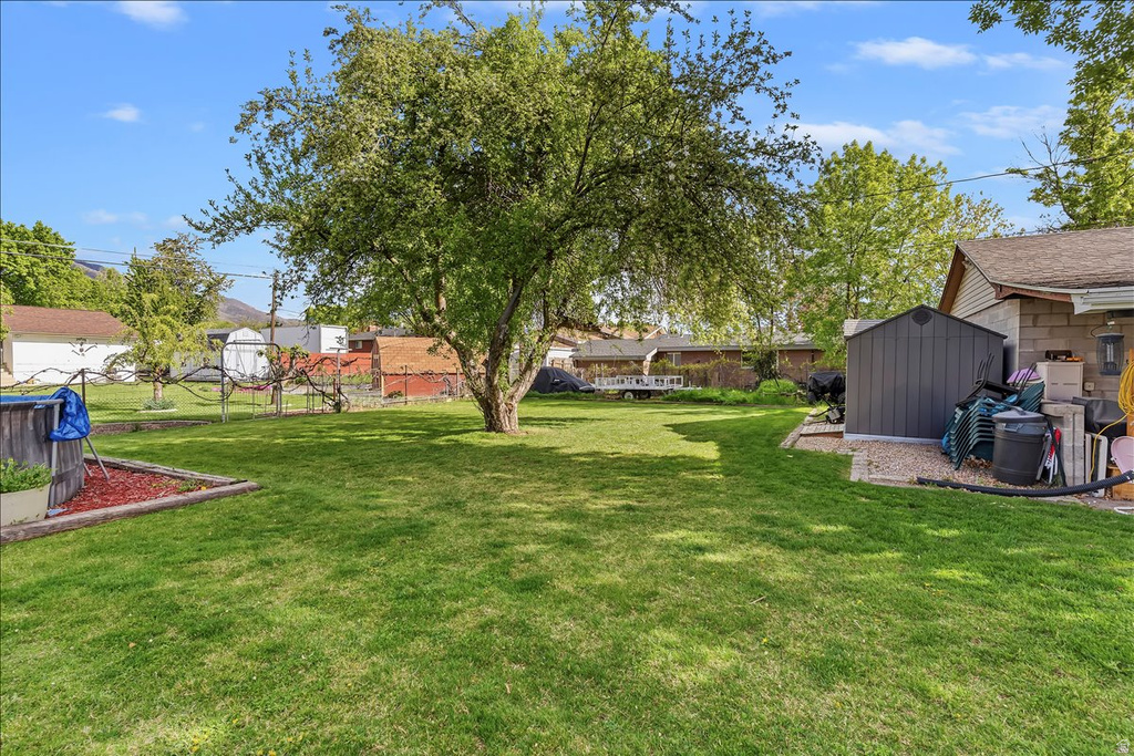 4160 MADISON AVE South Ogden, UT 84403