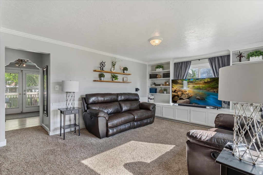 4160 MADISON AVE South Ogden, UT 84403