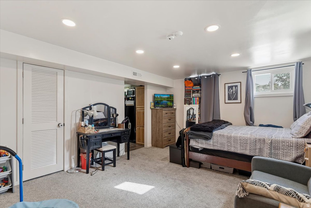 4160 MADISON AVE South Ogden, UT 84403