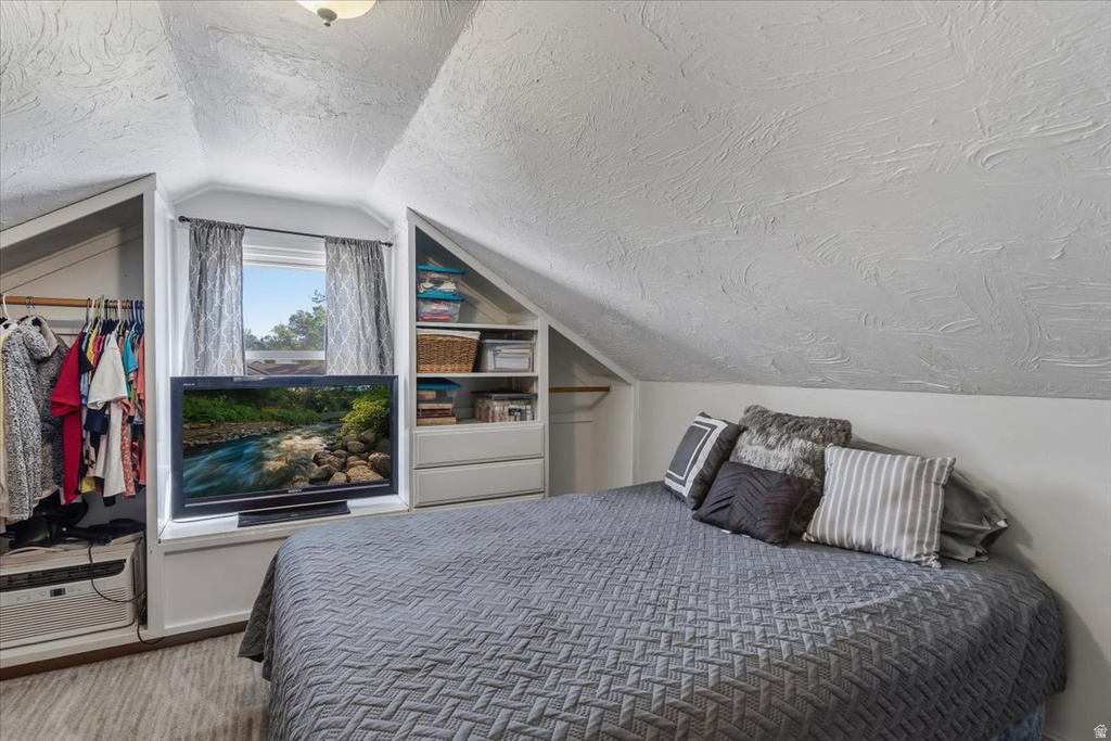 4160 MADISON AVE South Ogden, UT 84403