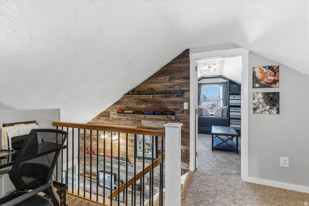 4160 MADISON AVE South Ogden, UT 84403