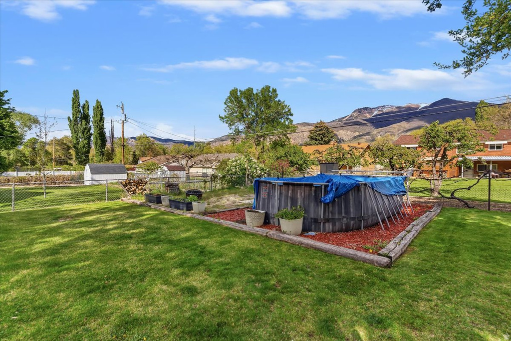 4160 MADISON AVE South Ogden, UT 84403