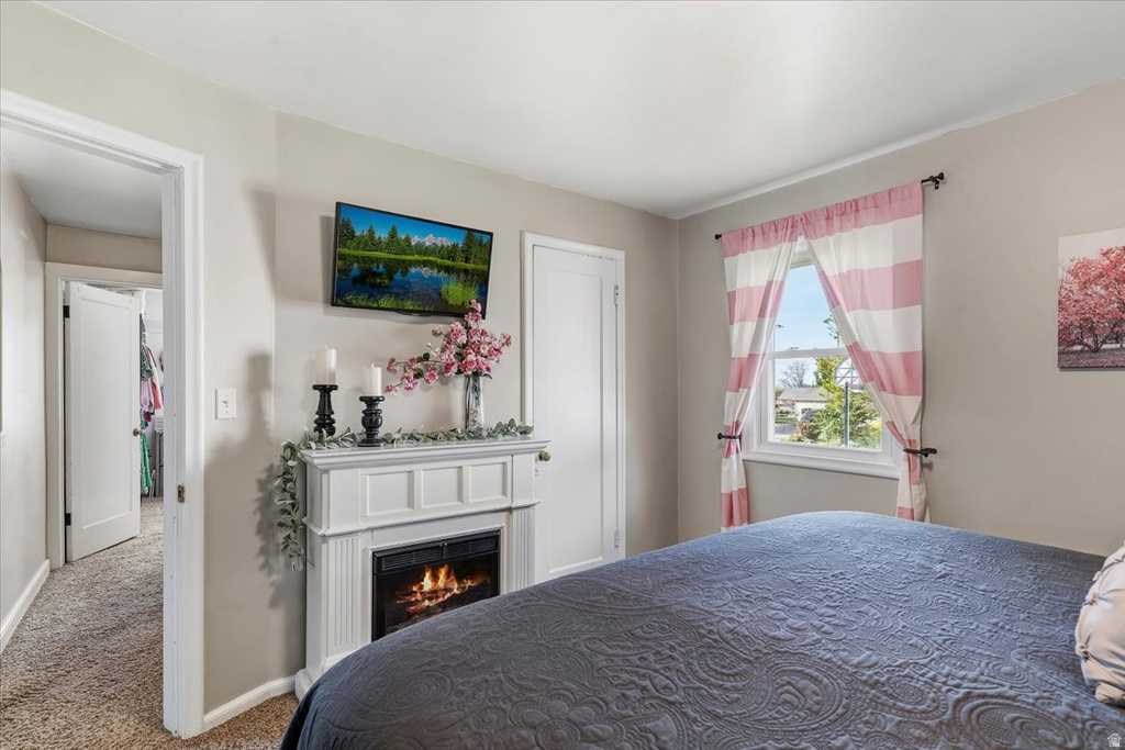 4160 MADISON AVE South Ogden, UT 84403