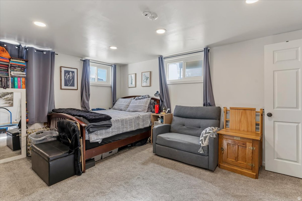 4160 MADISON AVE South Ogden, UT 84403