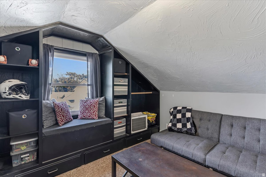 4160 MADISON AVE South Ogden, UT 84403