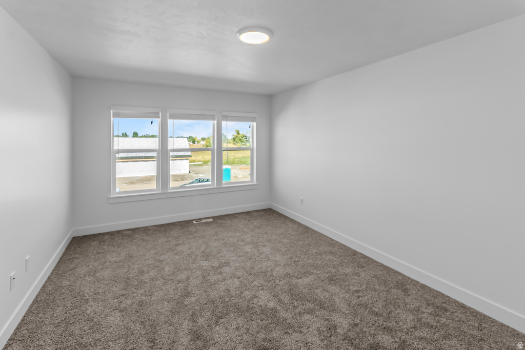 3018 S 265 W #745 Nibley, UT 84321