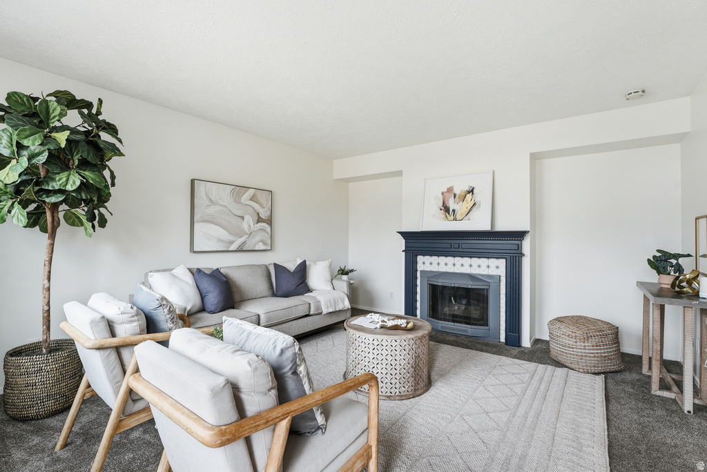 9754 S YORKSHIRE DR South Jordan, UT 84009