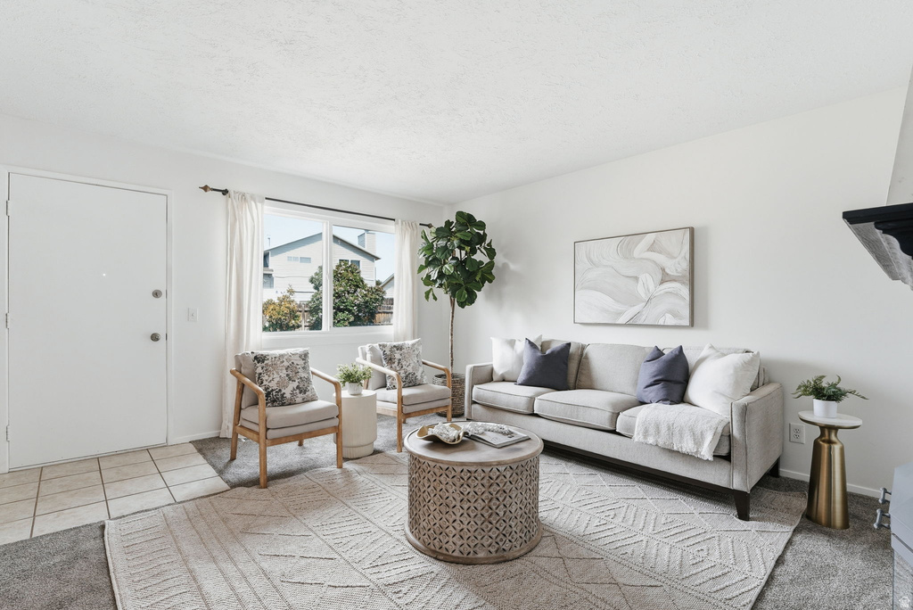 9754 S YORKSHIRE DR South Jordan, UT 84009