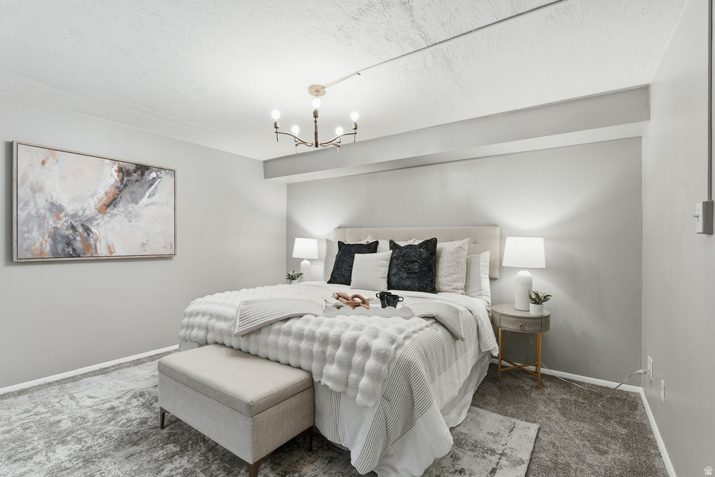 9754 S YORKSHIRE DR South Jordan, UT 84009