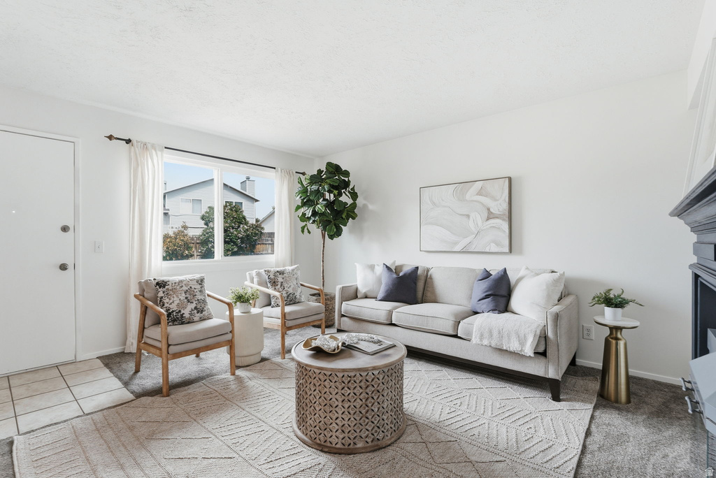 9754 S YORKSHIRE DR South Jordan, UT 84009