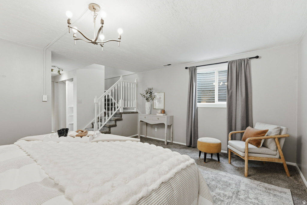 9754 S YORKSHIRE DR South Jordan, UT 84009