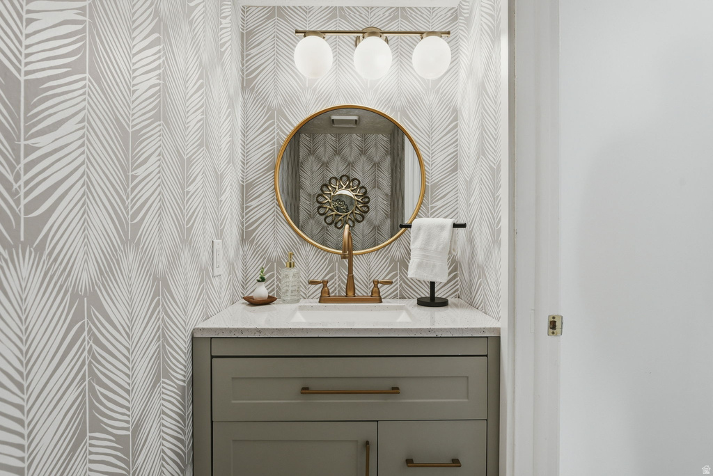 9754 S YORKSHIRE DR South Jordan, UT 84009