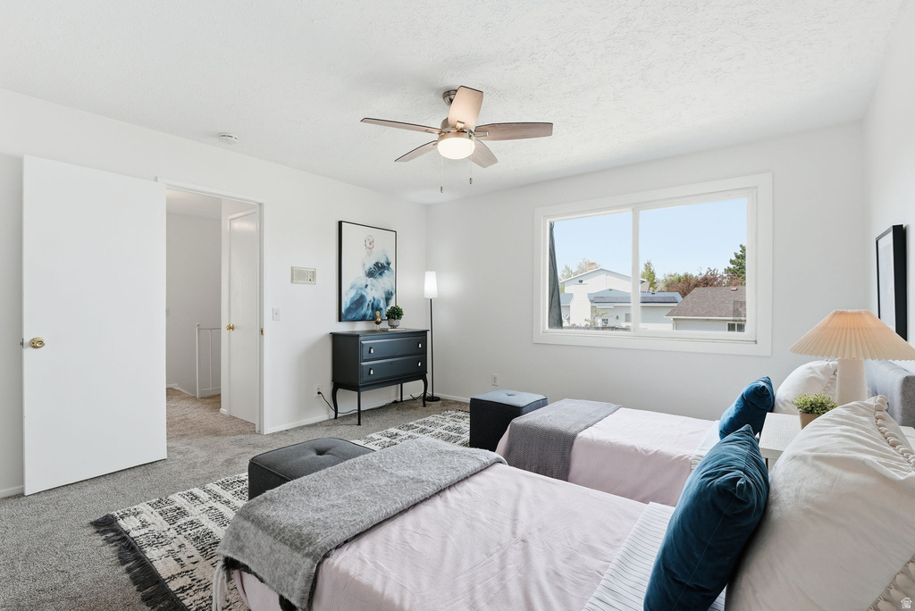 9754 S YORKSHIRE DR South Jordan, UT 84009