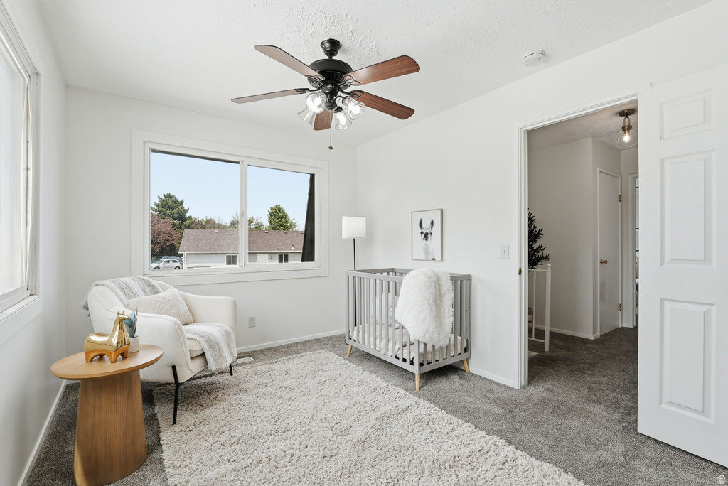 9754 S YORKSHIRE DR South Jordan, UT 84009