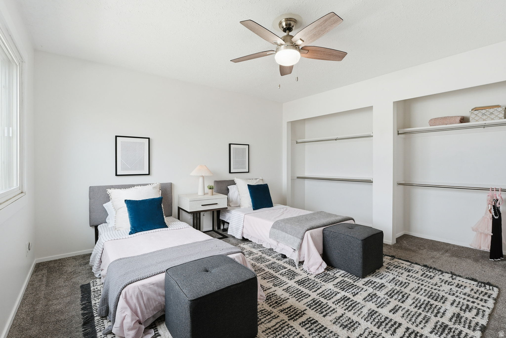 9754 S YORKSHIRE DR South Jordan, UT 84009