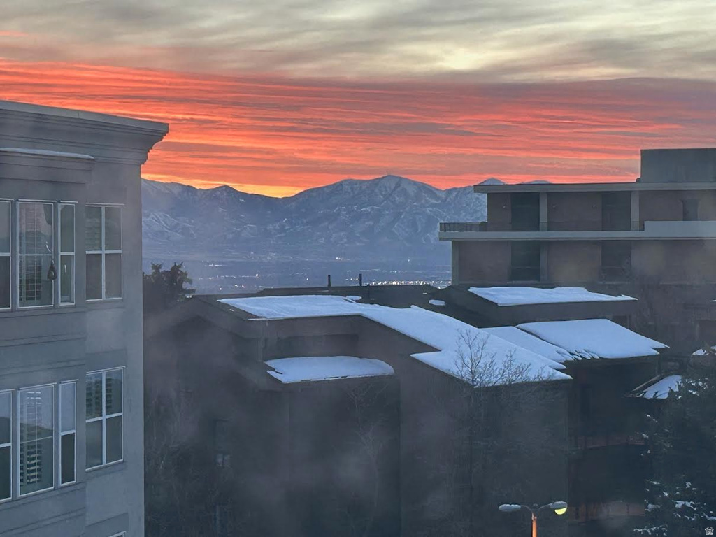 3075 E KENNEDY DR #310 Salt Lake City, UT 84108