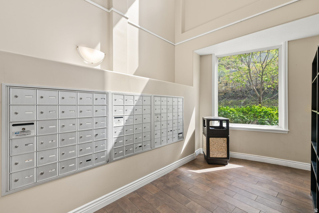 3075 E KENNEDY DR #310 Salt Lake City, UT 84108