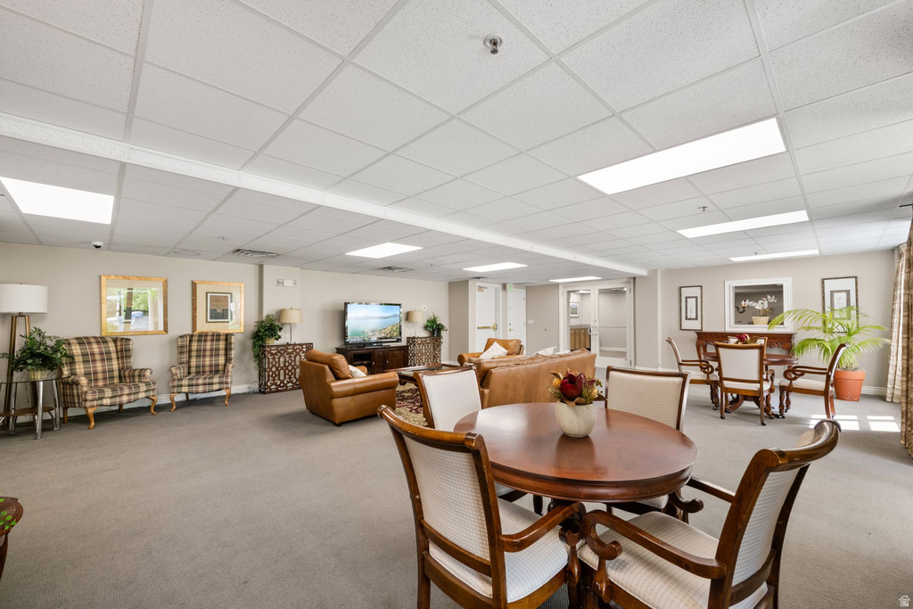 3075 E KENNEDY DR #310 Salt Lake City, UT 84108