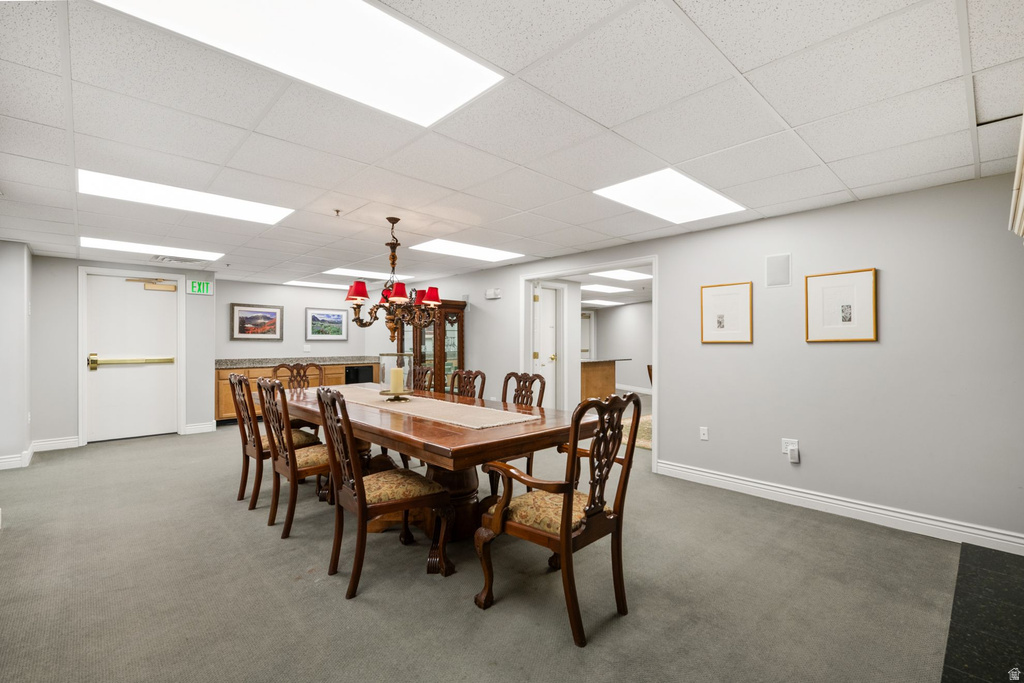 3075 E KENNEDY DR #310 Salt Lake City, UT 84108