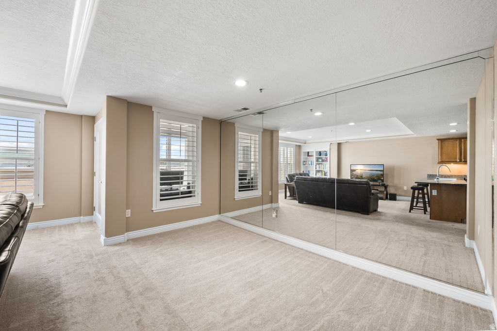 3075 E KENNEDY DR #310 Salt Lake City, UT 84108