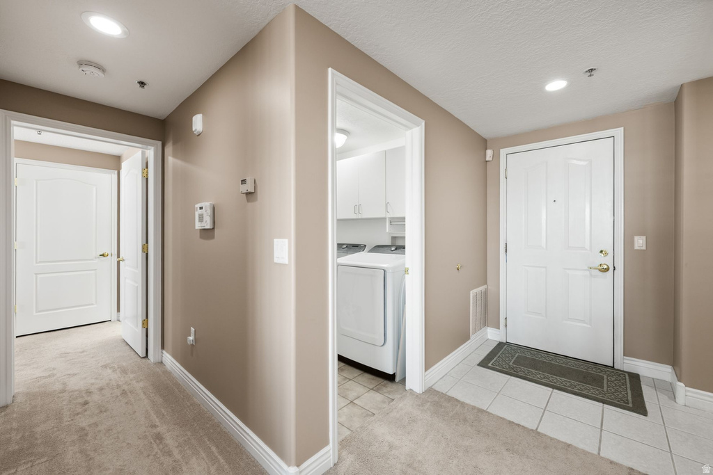 3075 E KENNEDY DR #310 Salt Lake City, UT 84108