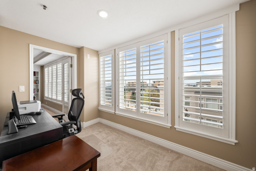 3075 E KENNEDY DR #310 Salt Lake City, UT 84108