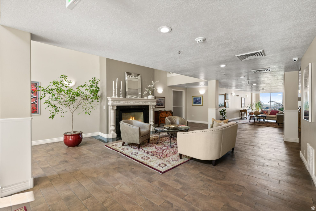 3075 E KENNEDY DR #310 Salt Lake City, UT 84108