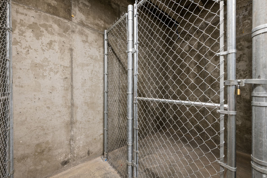 3075 E KENNEDY DR #310 Salt Lake City, UT 84108