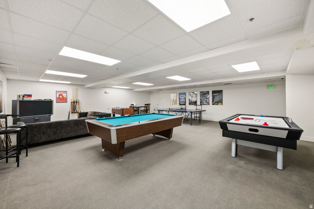 3075 E KENNEDY DR #310 Salt Lake City, UT 84108