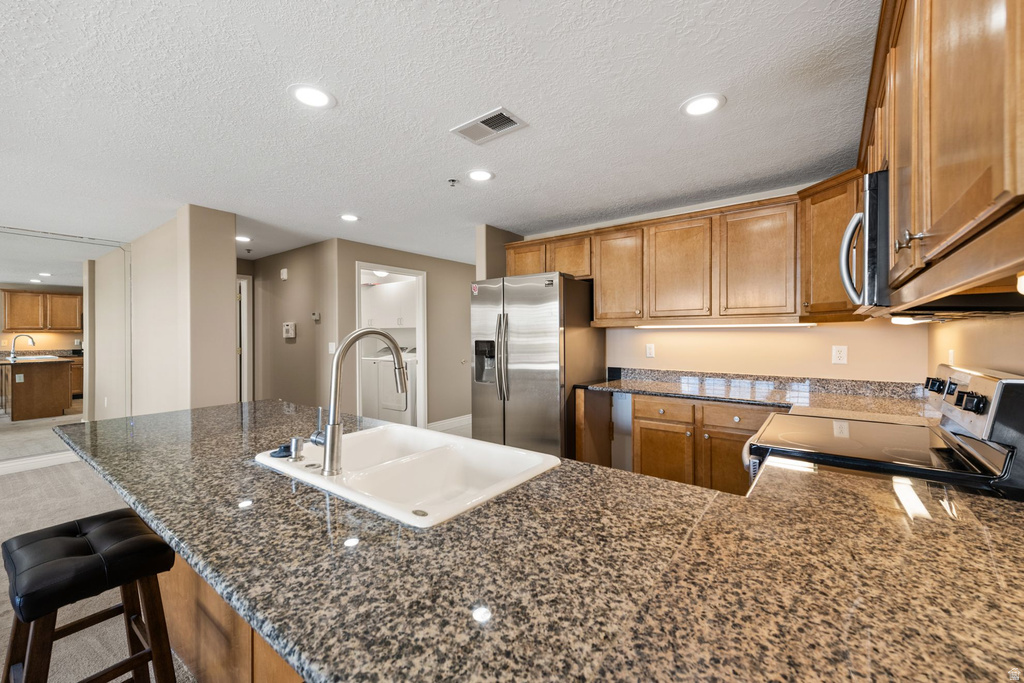 3075 E KENNEDY DR #310 Salt Lake City, UT 84108