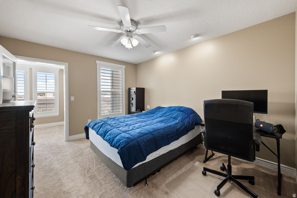 3075 E KENNEDY DR #310 Salt Lake City, UT 84108