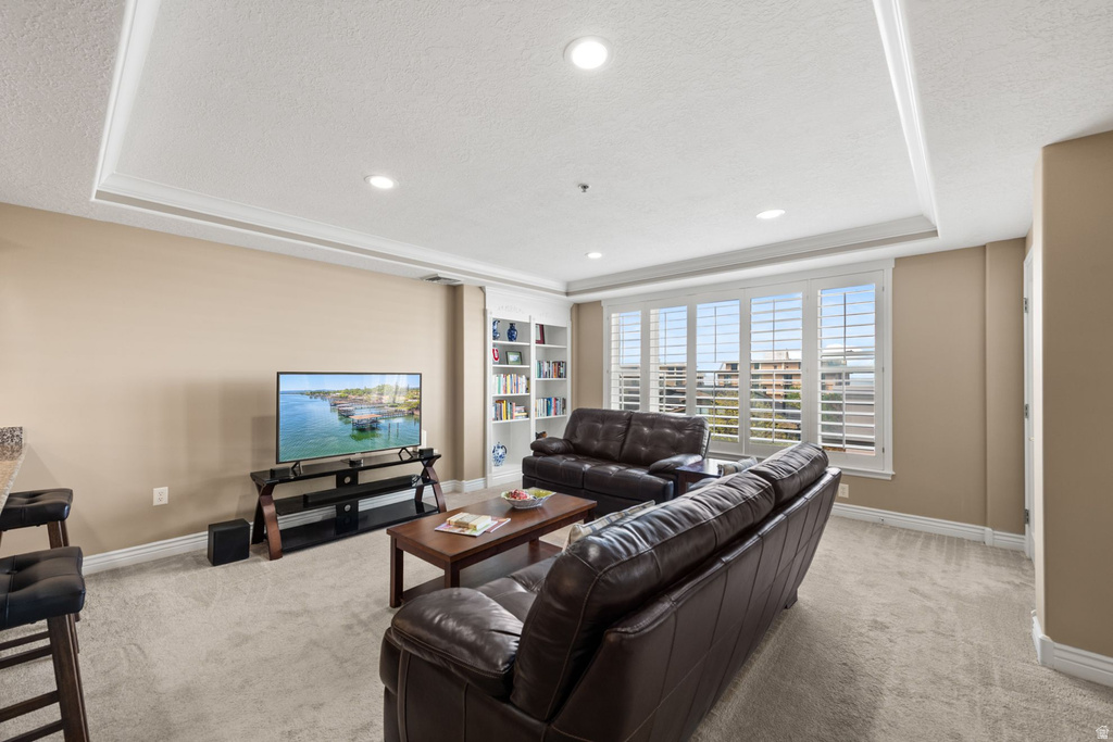 3075 E KENNEDY DR #310 Salt Lake City, UT 84108