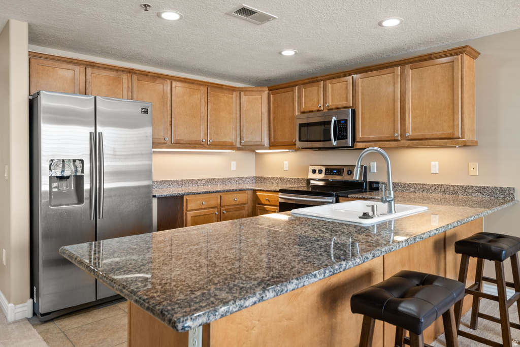 3075 E KENNEDY DR #310 Salt Lake City, UT 84108