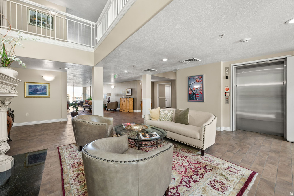 3075 E KENNEDY DR #310 Salt Lake City, UT 84108