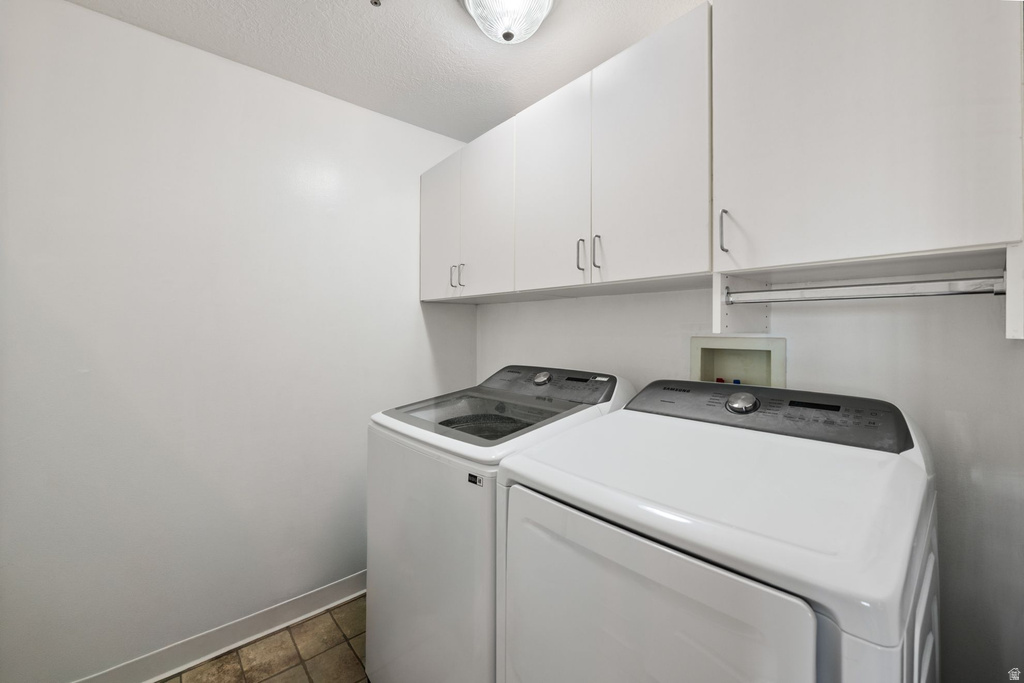 3075 E KENNEDY DR #310 Salt Lake City, UT 84108