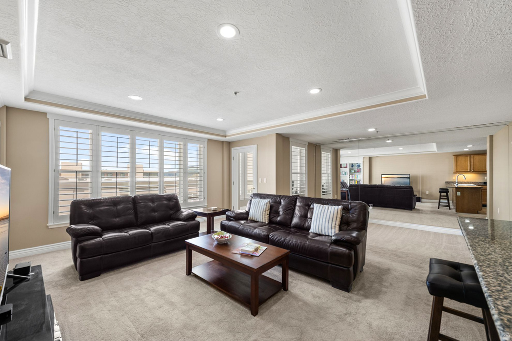 3075 E KENNEDY DR #310 Salt Lake City, UT 84108