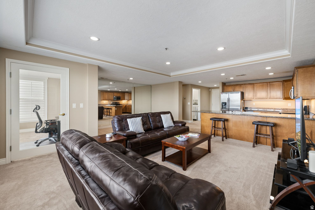 3075 E KENNEDY DR #310 Salt Lake City, UT 84108