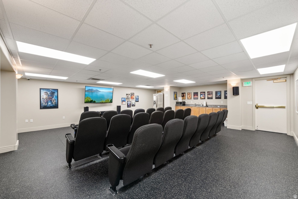 3075 E KENNEDY DR #310 Salt Lake City, UT 84108