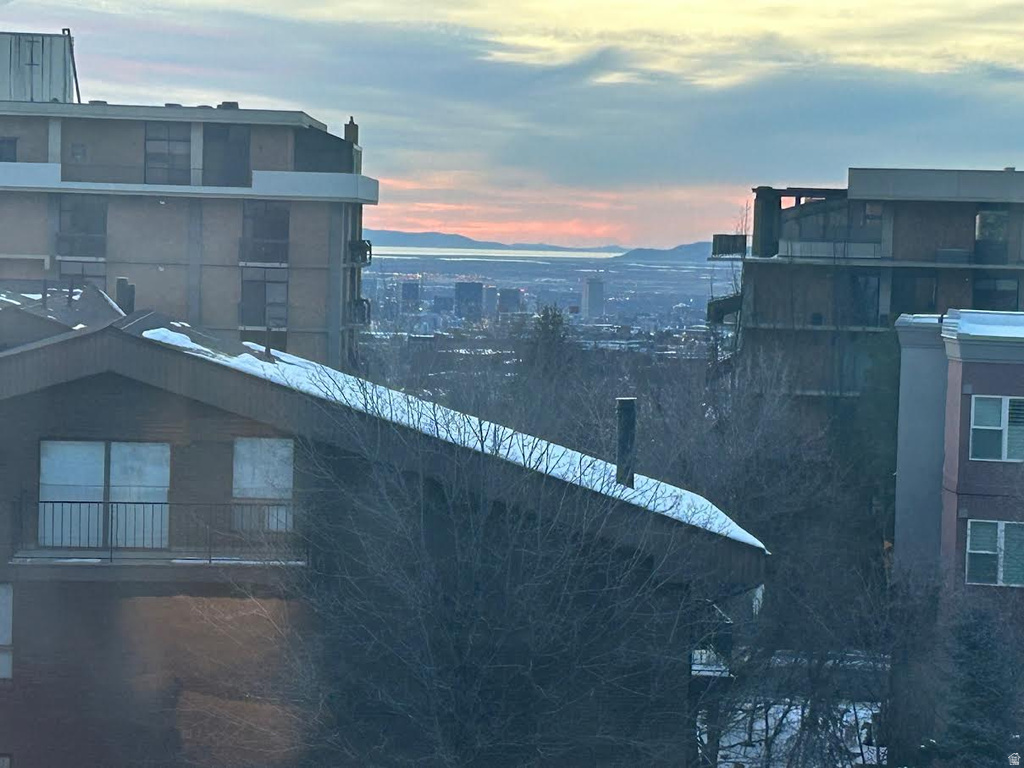 3075 E KENNEDY DR #310 Salt Lake City, UT 84108