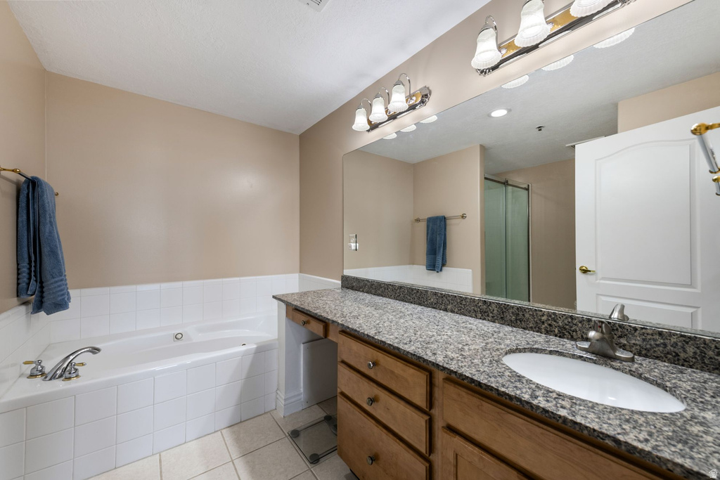 3075 E KENNEDY DR #310 Salt Lake City, UT 84108