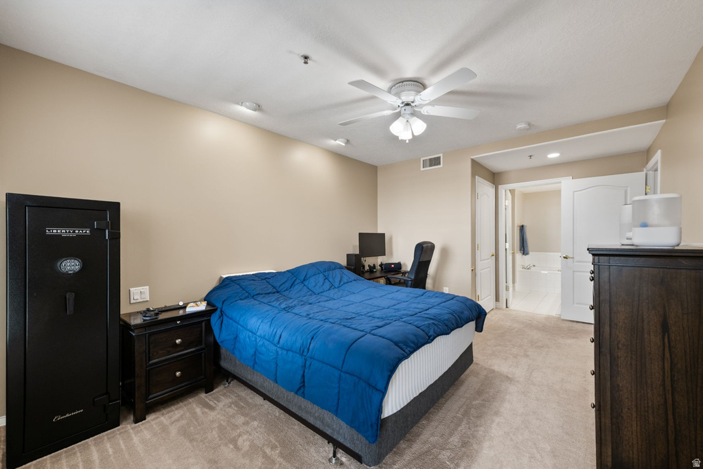 3075 E KENNEDY DR #310 Salt Lake City, UT 84108