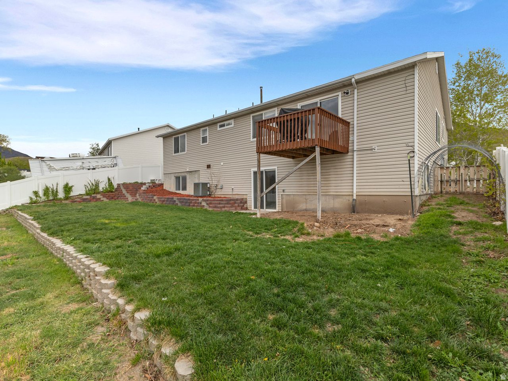 382 W 770 S Tooele, UT 84074
