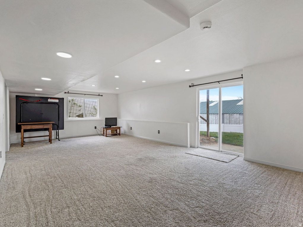 382 W 770 S Tooele, UT 84074