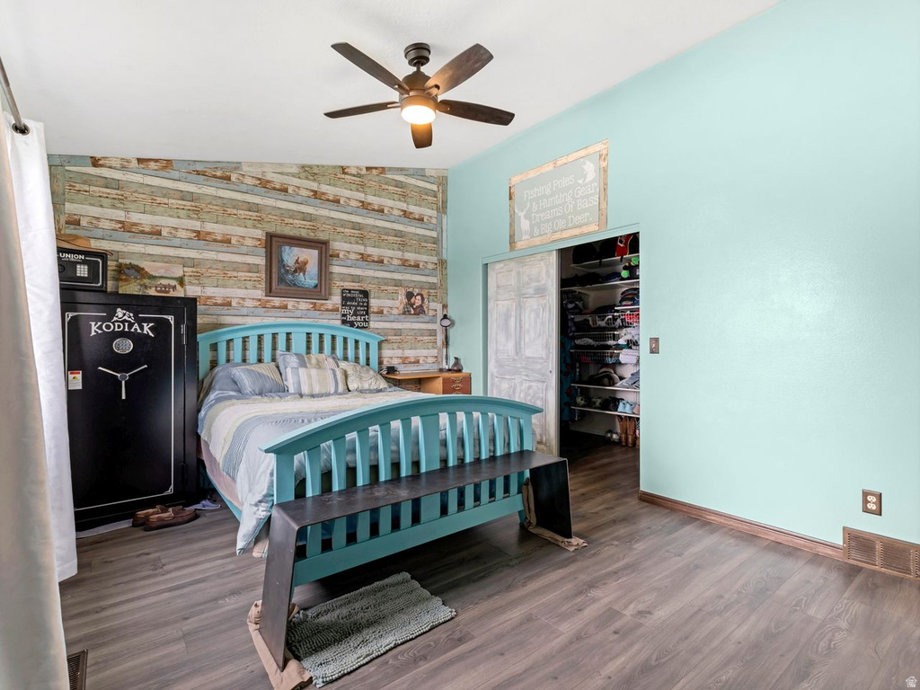 382 W 770 S Tooele, UT 84074